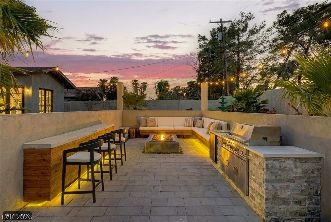 1572 Santa Anita Drive Property Photo 60