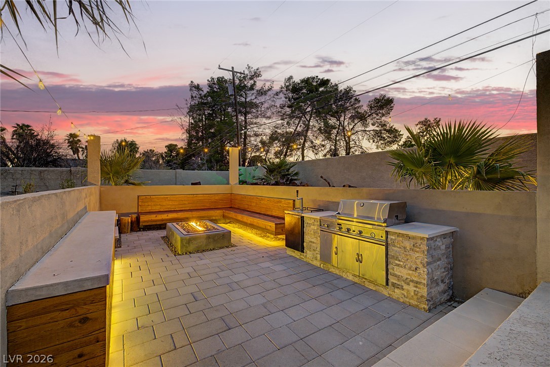 1572 Santa Anita Drive Property Photo 61