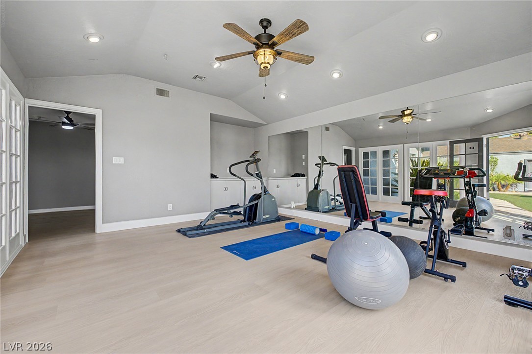 1572 Santa Anita Drive Property Photo 62
