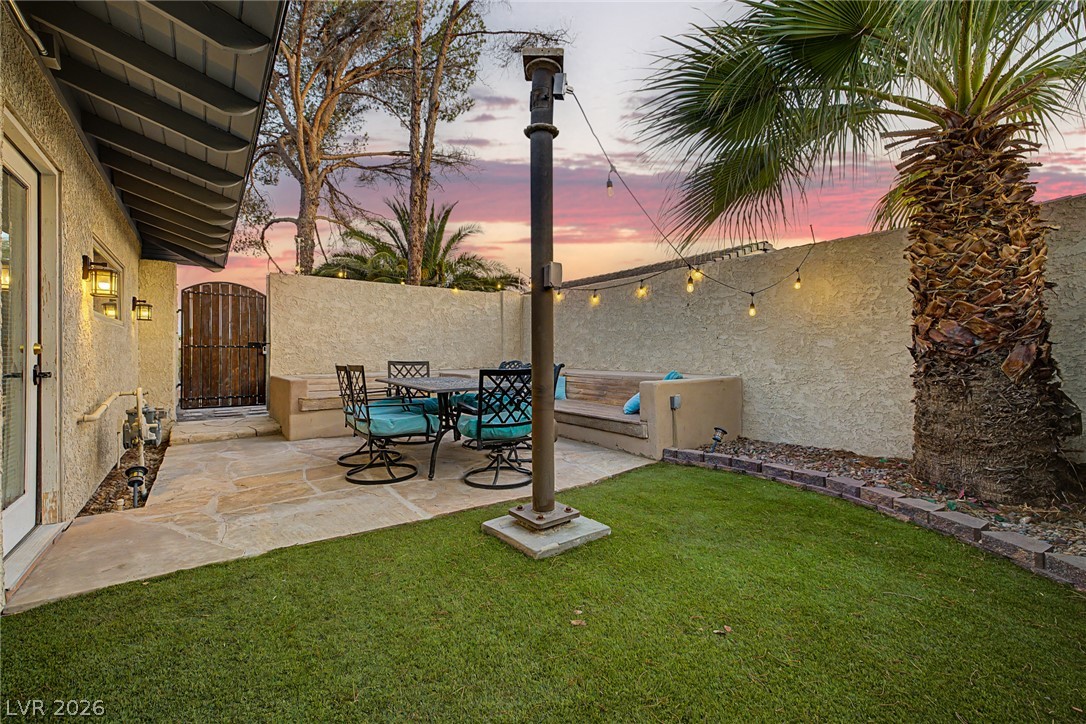 1572 Santa Anita Drive Property Photo 65