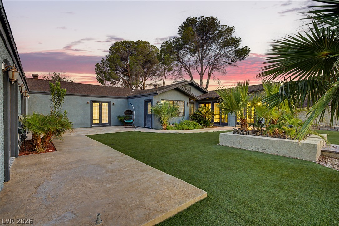 1572 Santa Anita Drive Property Photo 67