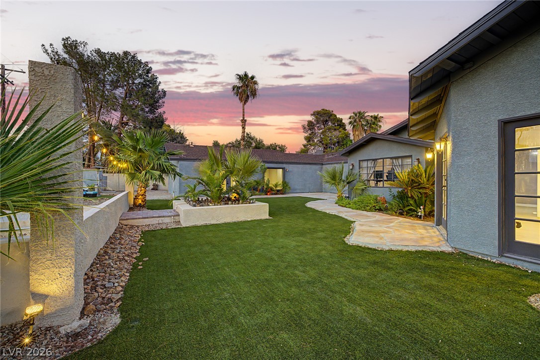 1572 Santa Anita Drive Property Photo 67