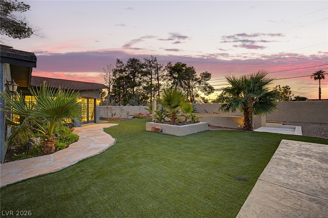 1572 Santa Anita Drive Property Photo 68