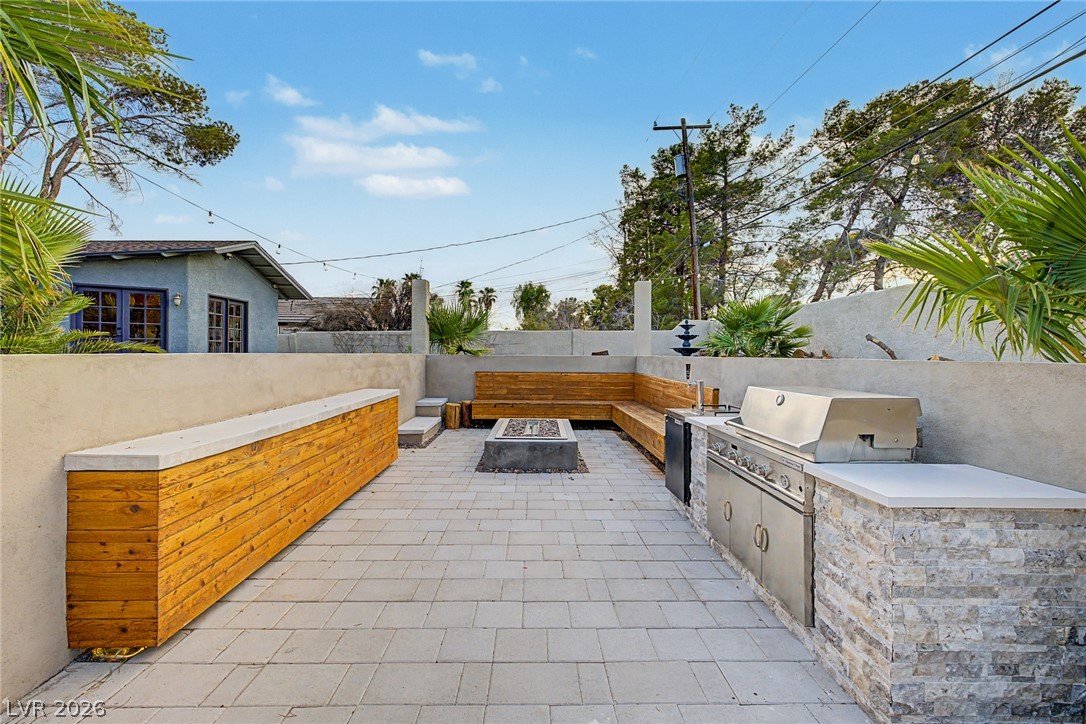 1572 Santa Anita Drive Property Photo 69