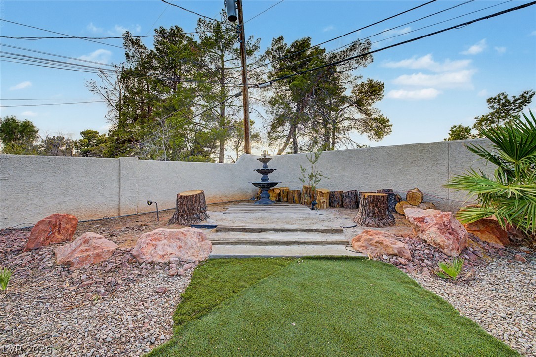 1572 Santa Anita Drive Property Photo 73