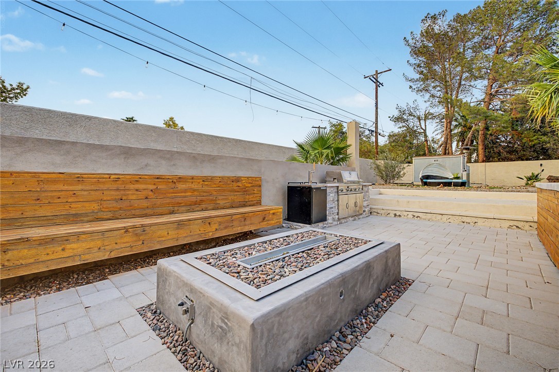 1572 Santa Anita Drive Property Photo 77