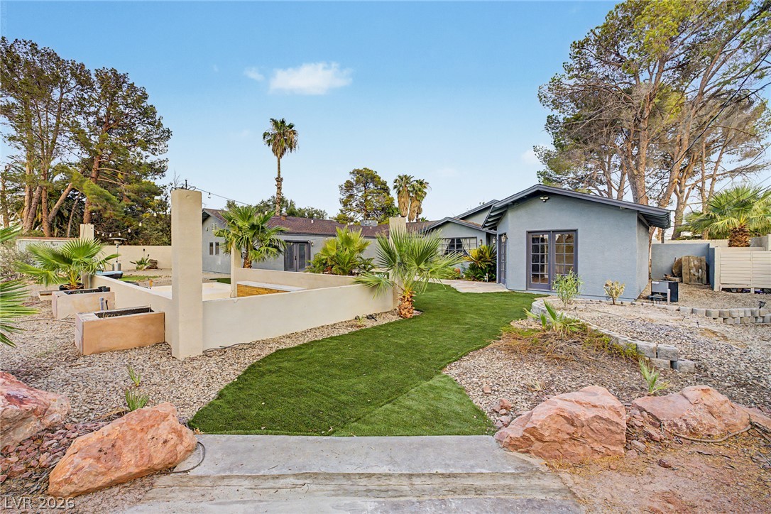 1572 Santa Anita Drive Property Photo 80