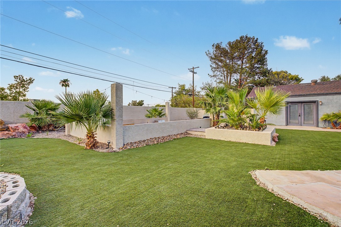 1572 Santa Anita Drive Property Photo 81