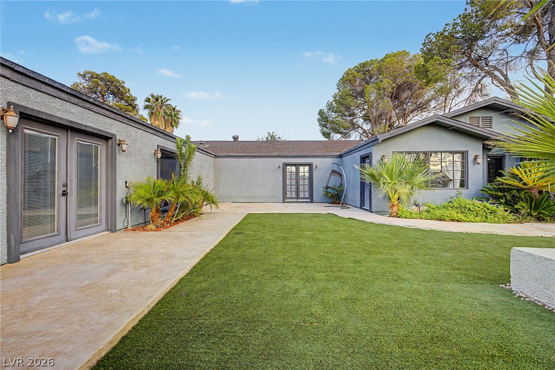 1572 Santa Anita Drive Property Photo 82