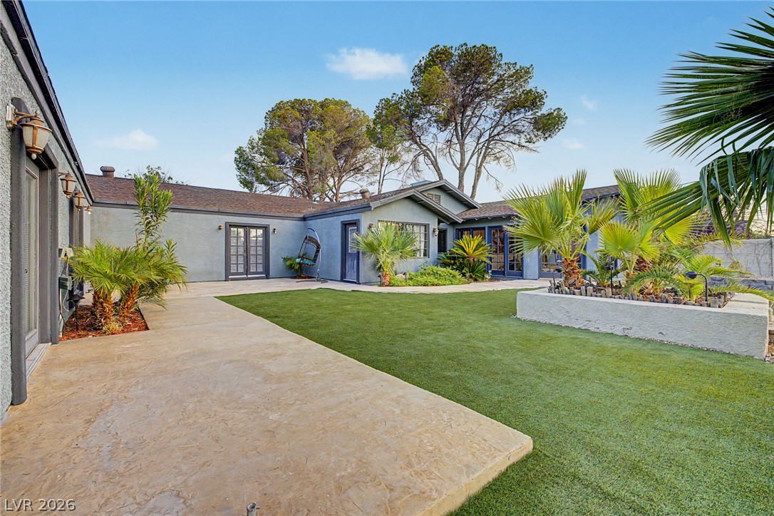 1572 Santa Anita Drive Property Photo 83