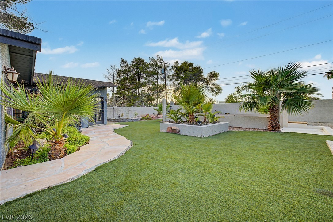 1572 Santa Anita Drive Property Photo 84