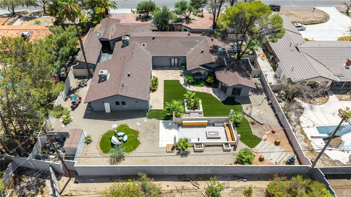 1572 Santa Anita Drive Property Photo 88