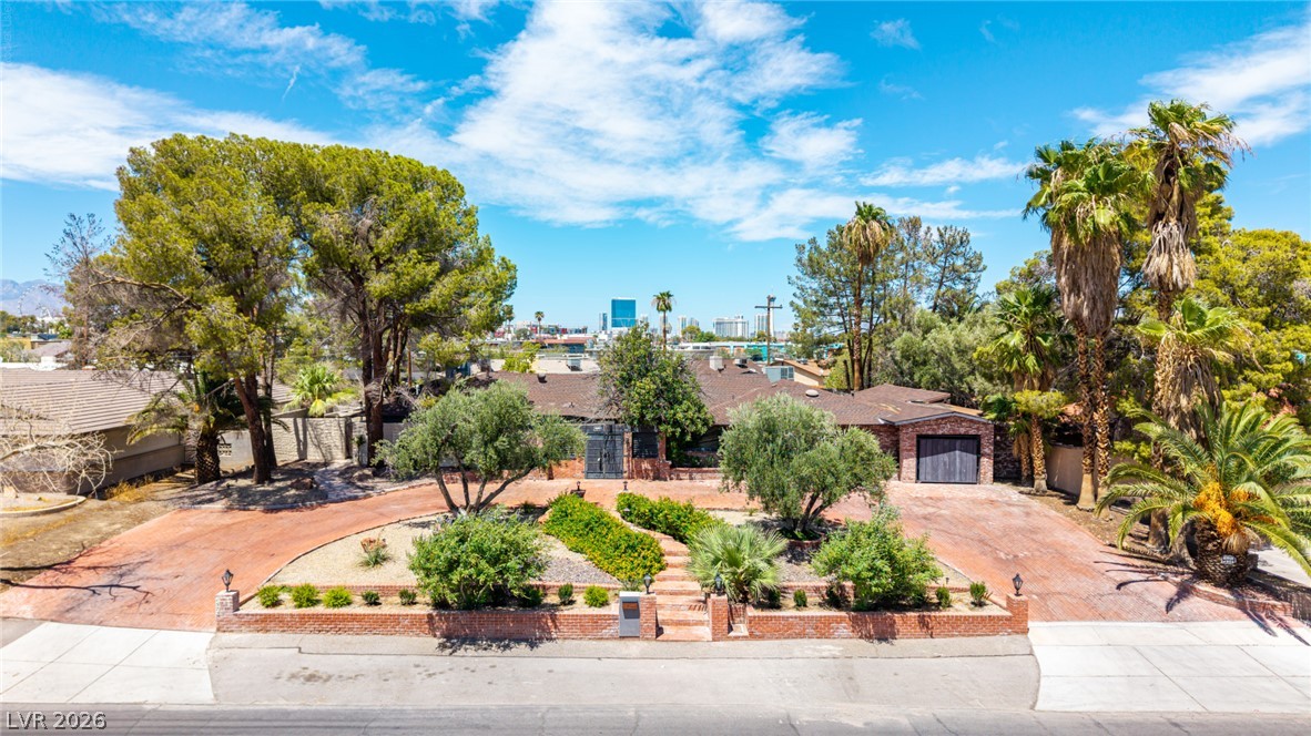 1572 Santa Anita Drive Property Photo 94