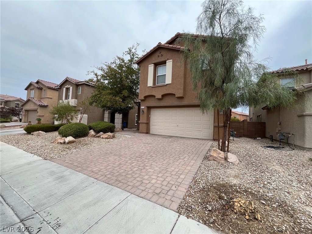 4213 Great Egret Lane Property Photo 1