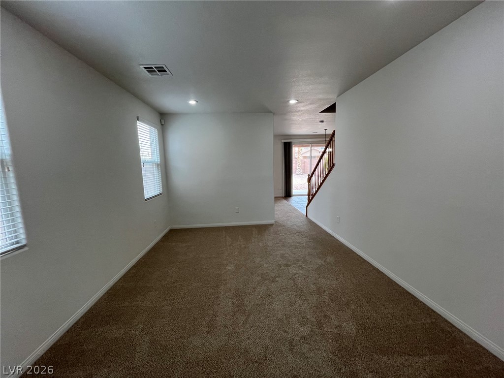 4213 Great Egret Lane Property Photo 2