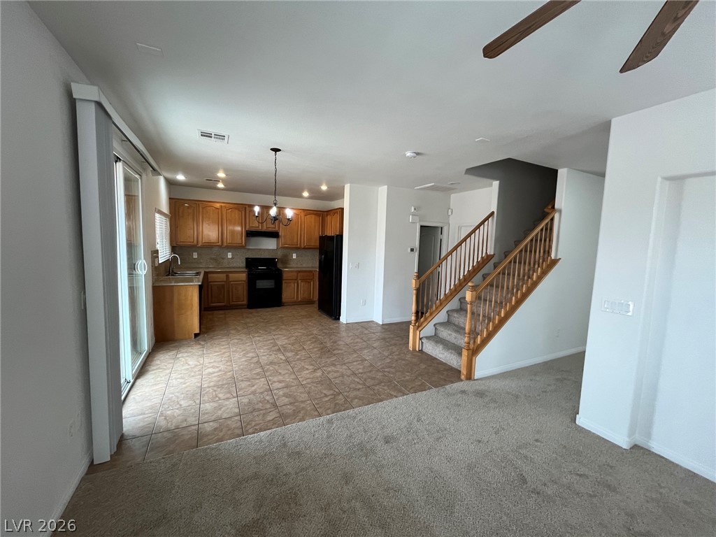 4213 Great Egret Lane Property Photo 3
