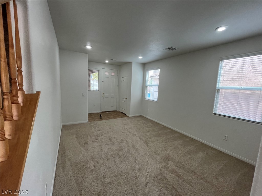 4213 Great Egret Lane Property Photo 4