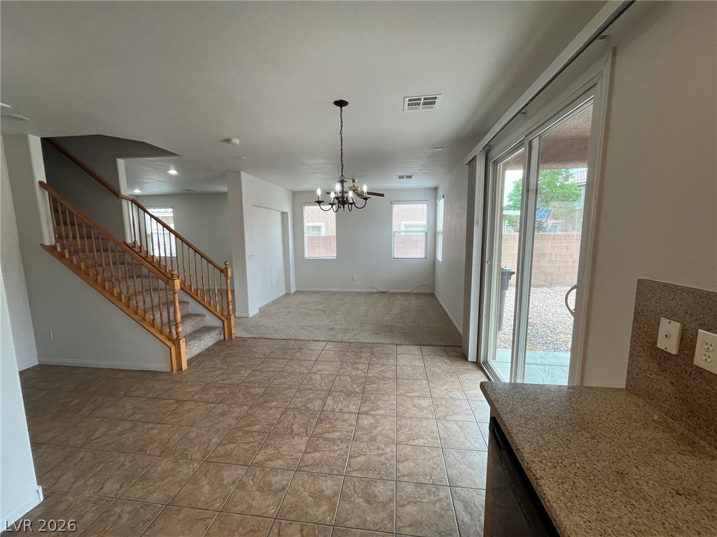 4213 Great Egret Lane Property Photo 5