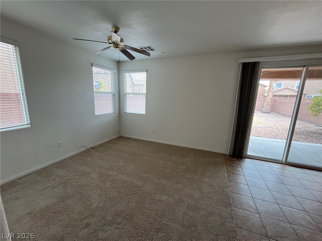 4213 Great Egret Lane Property Photo 6
