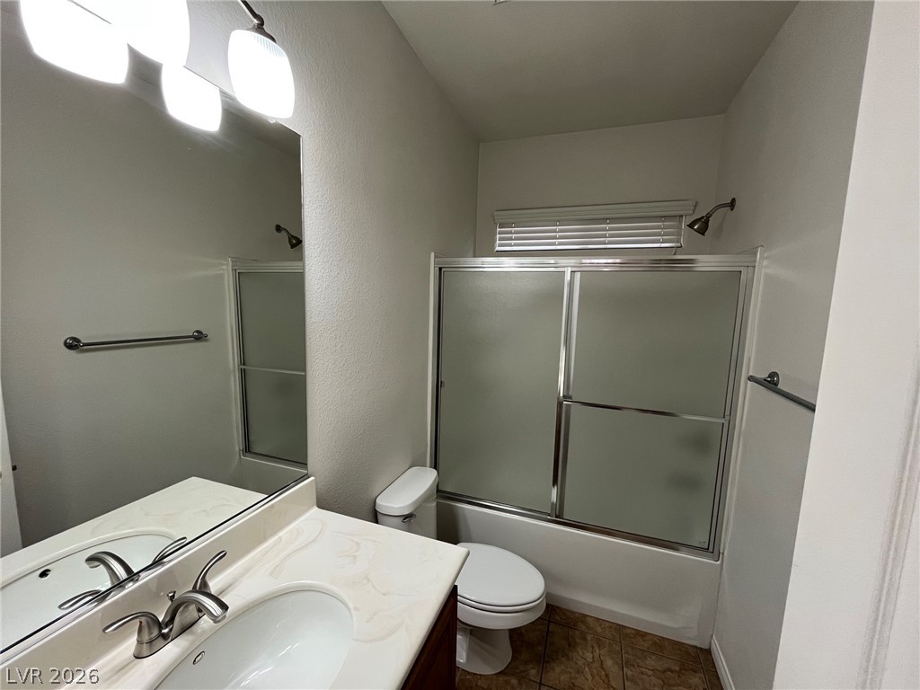 4213 Great Egret Lane Property Photo 7