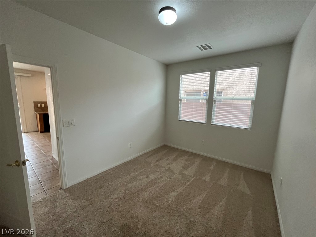 4213 Great Egret Lane Property Photo 8