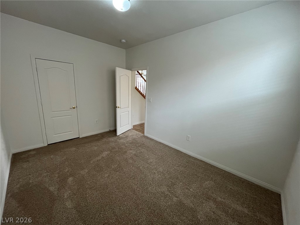 4213 Great Egret Lane Property Photo 9