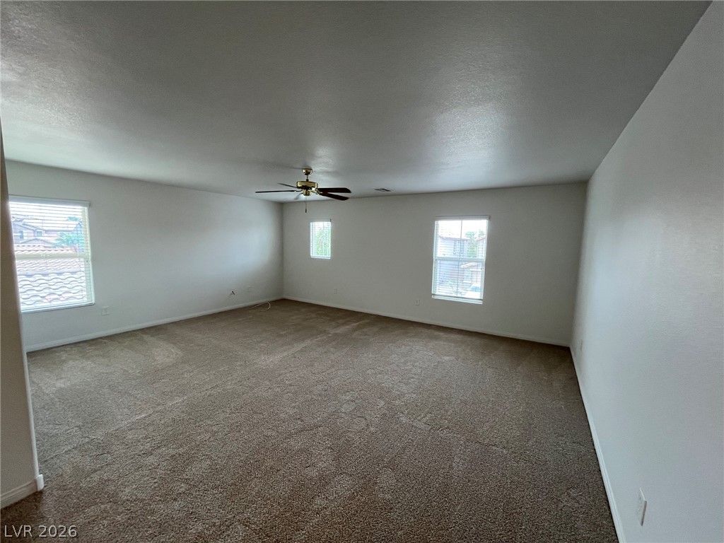 4213 Great Egret Lane Property Photo 10