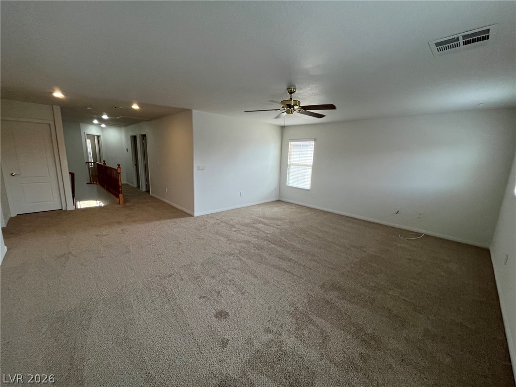 4213 Great Egret Lane Property Photo 11