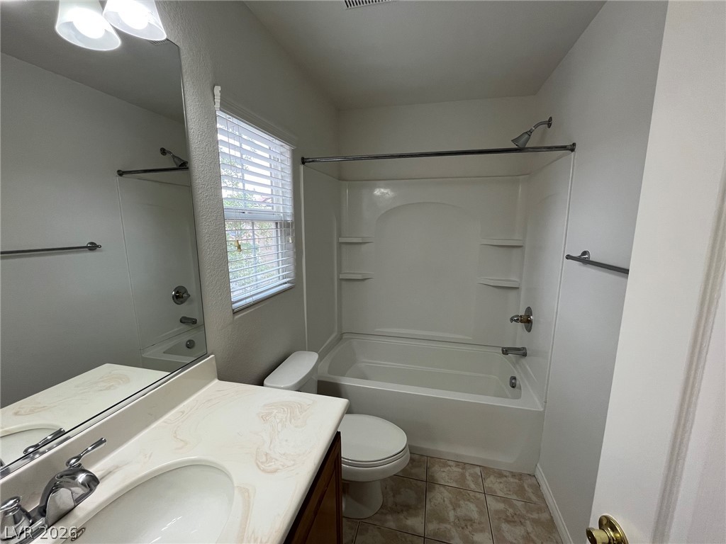4213 Great Egret Lane Property Photo 12