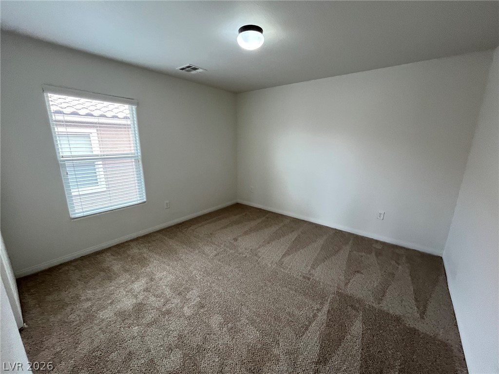 4213 Great Egret Lane Property Photo 13