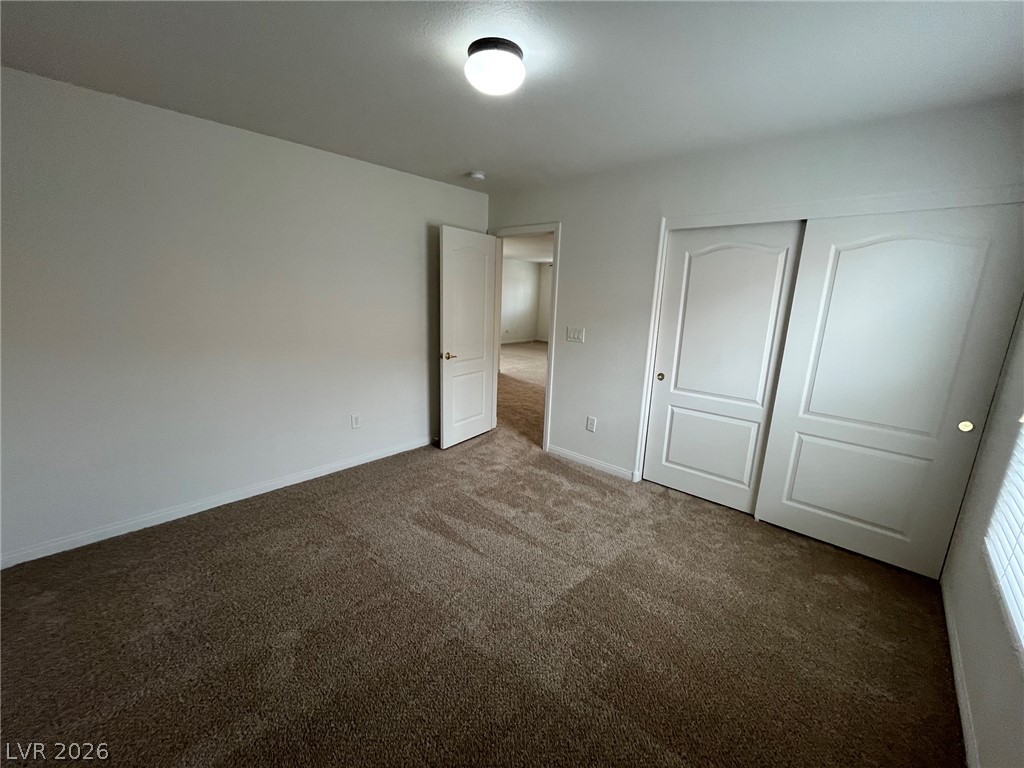 4213 Great Egret Lane Property Photo 14