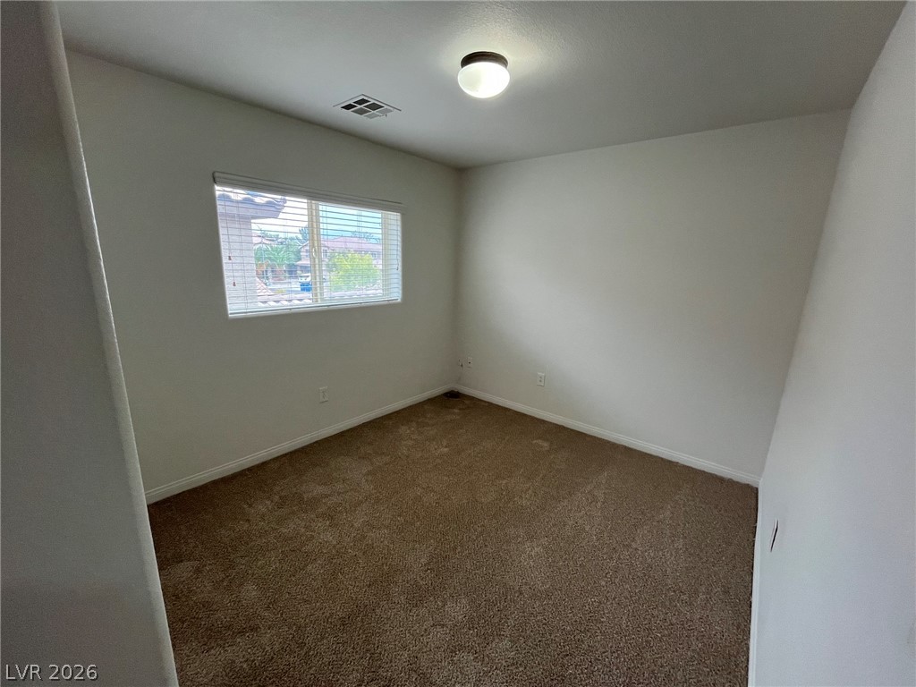 4213 Great Egret Lane Property Photo 15
