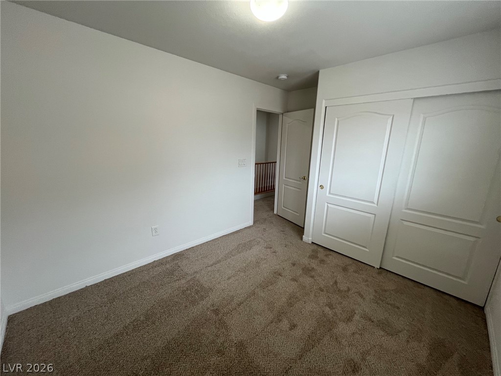 4213 Great Egret Lane Property Photo 16