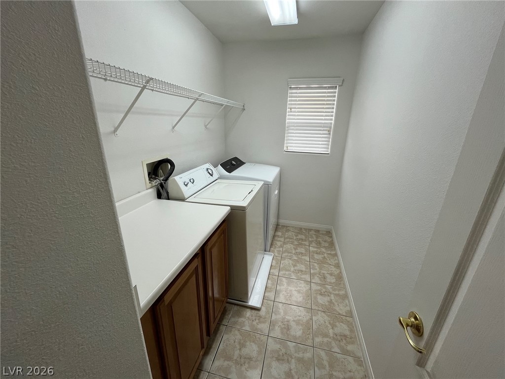 4213 Great Egret Lane Property Photo 17