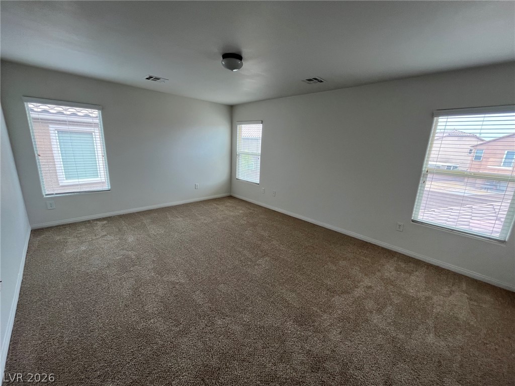 4213 Great Egret Lane Property Photo 18