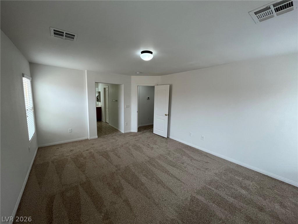4213 Great Egret Lane Property Photo 19