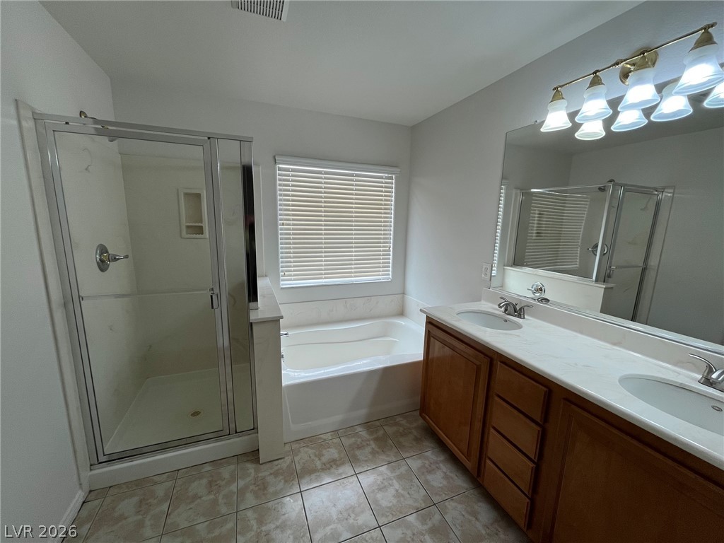 4213 Great Egret Lane Property Photo 20
