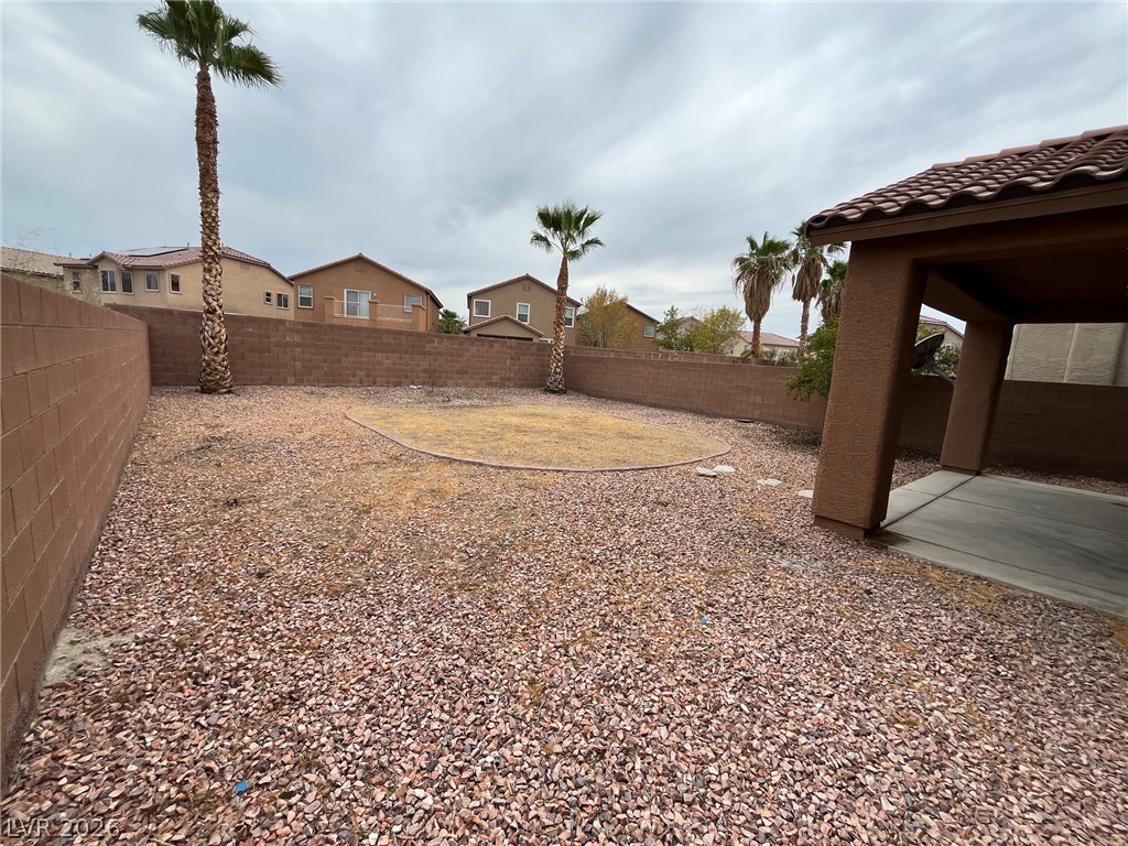 4213 Great Egret Lane Property Photo 21