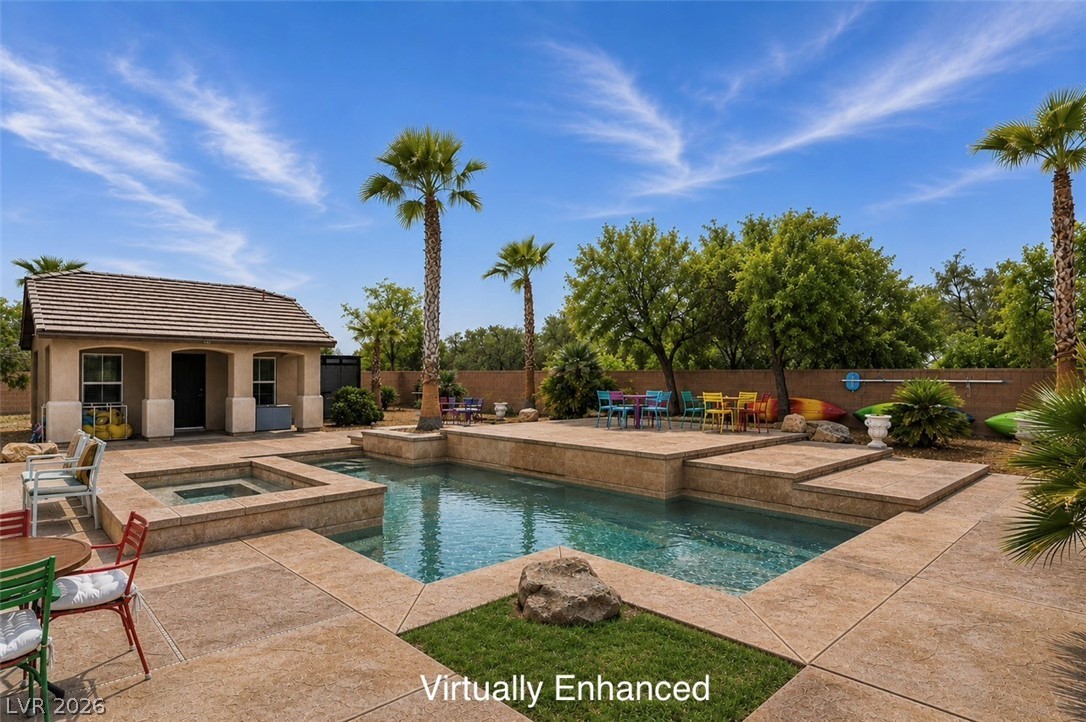 5527 Breecher Avenue Property Photo 4