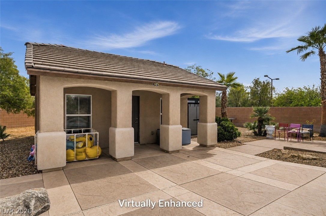 5527 Breecher Avenue Property Photo 5