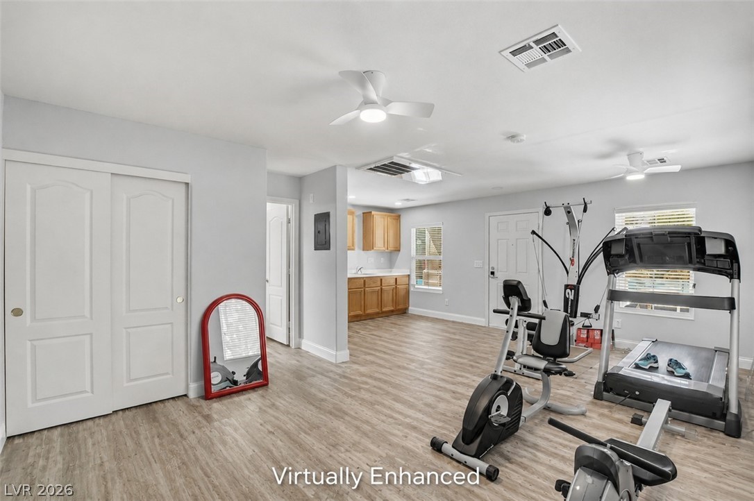 5527 Breecher Avenue Property Photo 7