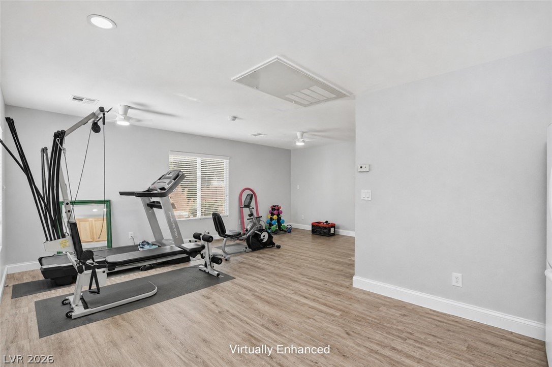 5527 Breecher Avenue Property Photo 8