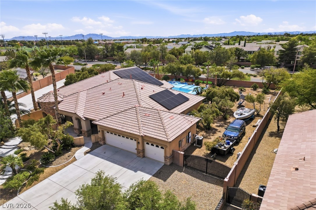 5527 Breecher Avenue Property Photo 11