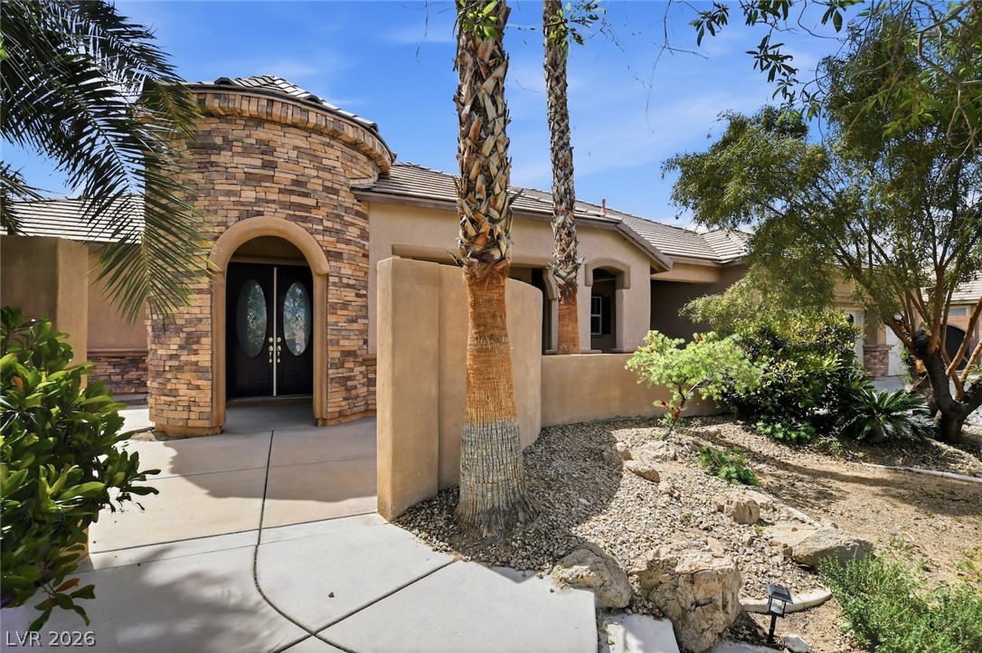 5527 Breecher Avenue Property Photo 13