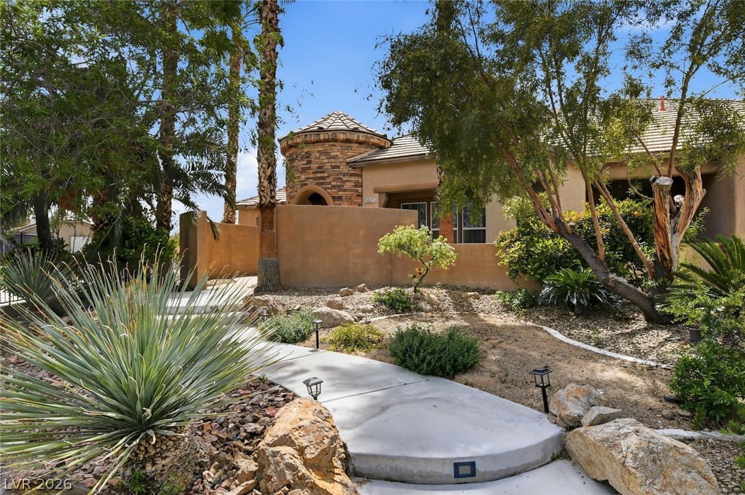 5527 Breecher Avenue Property Photo 14