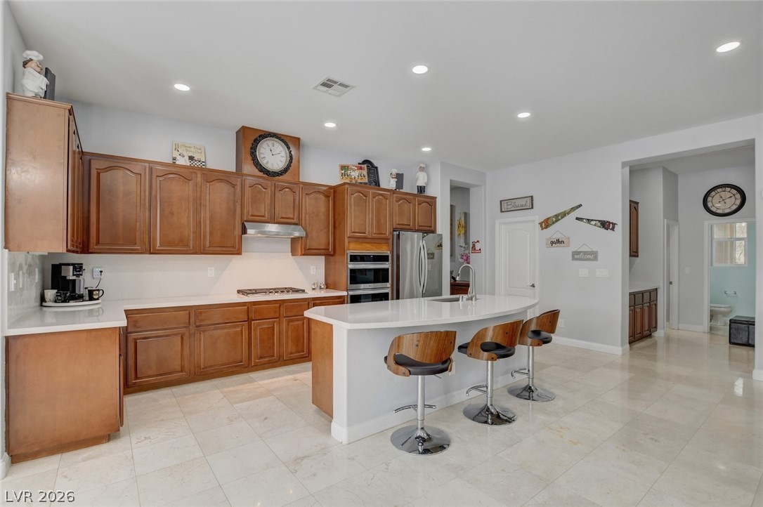 5527 Breecher Avenue Property Photo 15