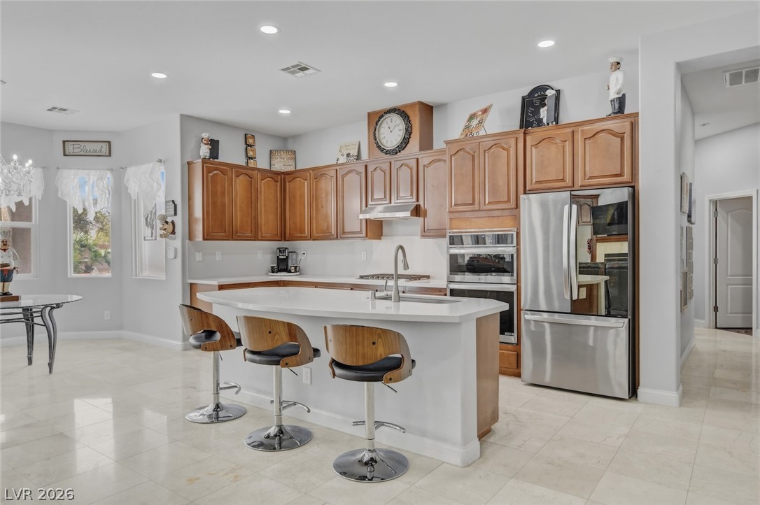5527 Breecher Avenue Property Photo 16