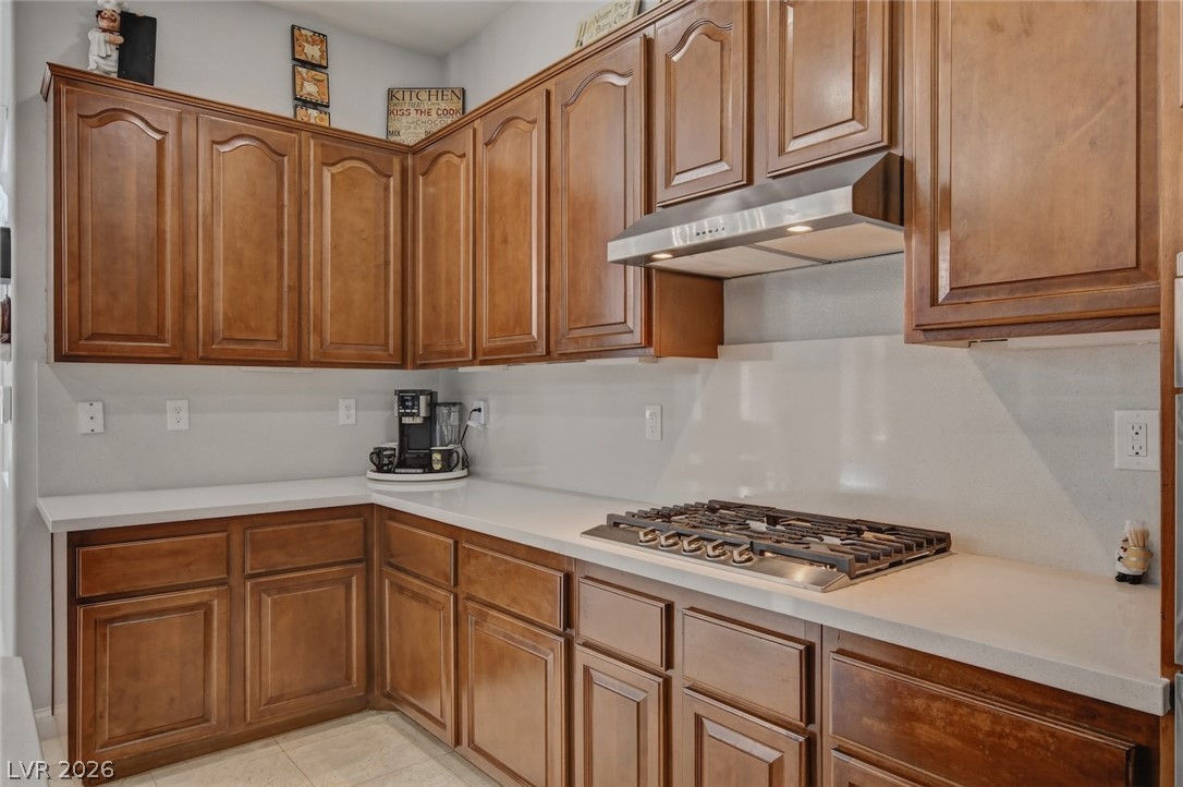 5527 Breecher Avenue Property Photo 18