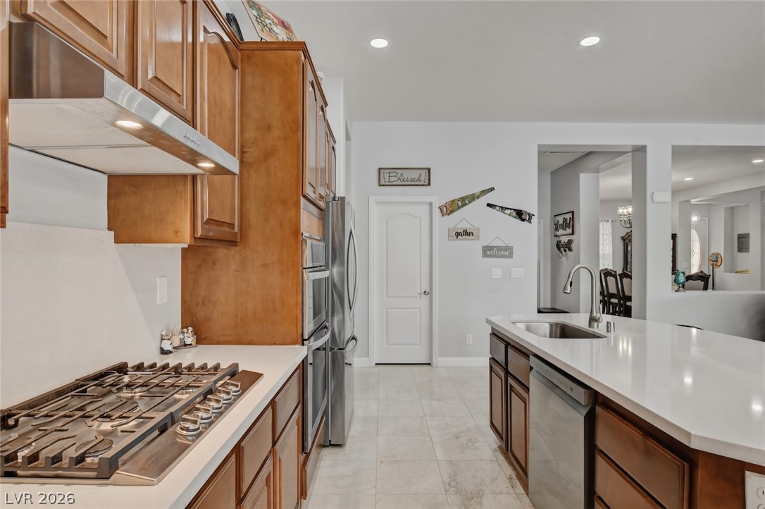 5527 Breecher Avenue Property Photo 19