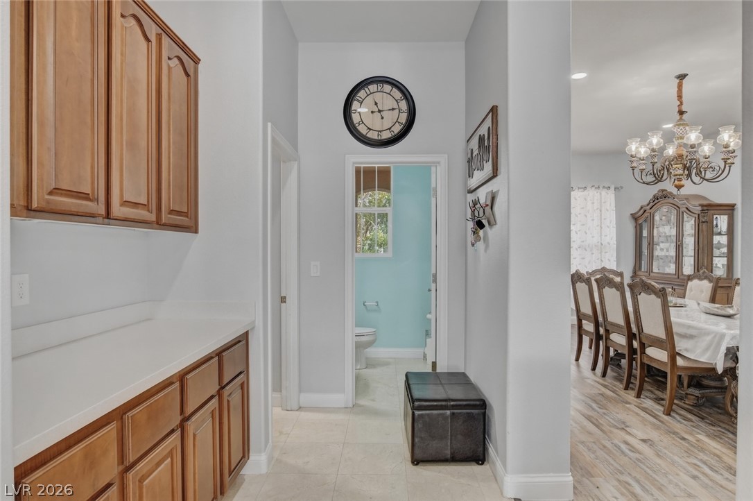 5527 Breecher Avenue Property Photo 30